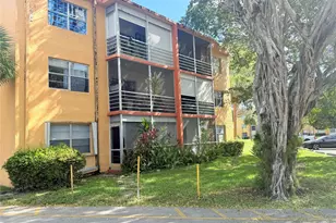 4344 NW 9th Ave, Pompano Beach, FL 33064 - Photo 1