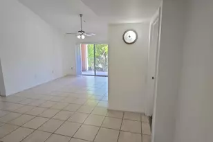 12172 St.Andrews Pl, Miramar, FL 33025 - Photo 1