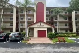 1100 SW 128th Terrace, Pembroke Pines, FL 33027 - Photo 1