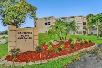 9480 Tangerine Place #306, Davie, FL 33324 - Photo 1