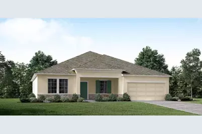 8535 96th Avenue, Vero Beach, FL 32967 - Photo 1