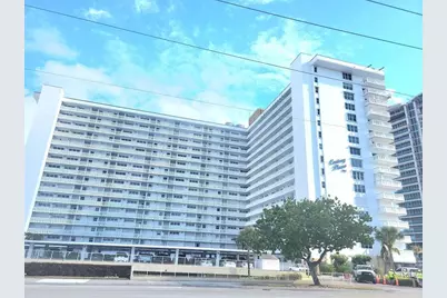 1012 N Ocean Boulevard #1206, Pompano Beach, FL 33062 - Photo 1