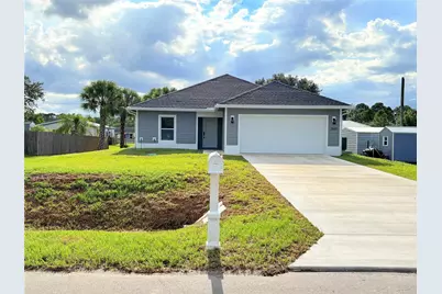2669 NW 33rd Avenue, Okeechobee, FL 34972 - Photo 1