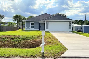 2669 NW 33rd Ave, Okeechobee, FL 34972 - Photo 1