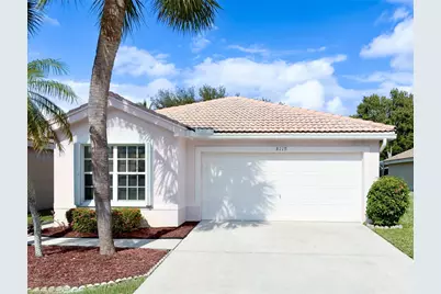 8119 Tortuga Lane, Boynton Beach, FL 33436 - Photo 1