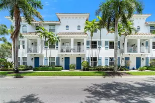 1323 Via De Pepi, Boynton Beach, FL 33426 - Photo 1