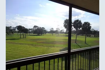 9440 Meadowood Drive #205, Fort Pierce, FL 34951 - Photo 1
