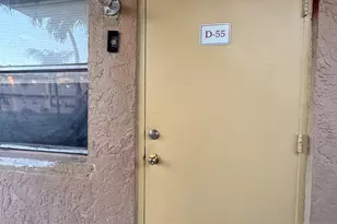 [Address not provided], Oakland Park, FL 33334 - Photo 1