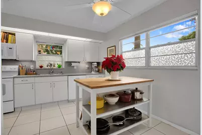 1602 Abaco Drive #K1, Coconut Creek, FL 33066 - Photo 1