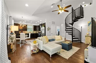 8154 Cascada Isles Dr, Cooper City, FL 33024 - Photo 1