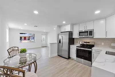 4918 NW 56th Court, Tamarac, FL 33319 - Photo 1