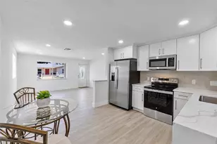 4918 NW 56th Ct, Tamarac, FL 33319 - Photo 1