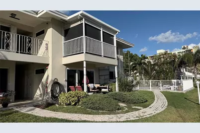 2850 NE 30th Street #1, Fort Lauderdale, FL 33306 - Photo 1