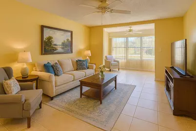 2850 Somerset Drive #208, Lauderdale Lakes, FL 33311 - Photo 1