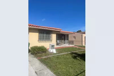 1781 SW 13th Street, Miami, FL 33145 - Photo 1