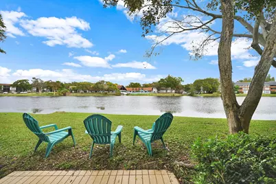 3465 Spring Bluff Place #18, Lauderhill, FL 33319 - Photo 1