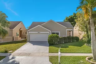 8600 Floralwood Dr, Boca Raton, FL 33433 - Photo 1