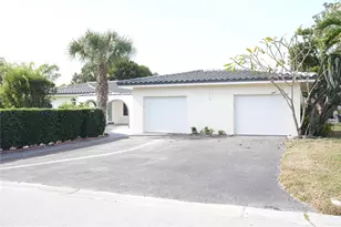 [Address not provided], Coral Springs, FL 33065 - Photo 1