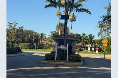 9930 N Twin Lakes Drive #7-L, Coral Springs, FL 33071 - Photo 1