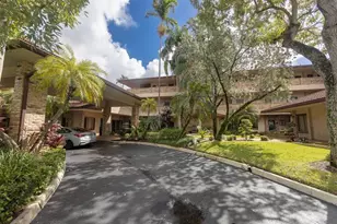 300 NW 70th Ave, Plantation, FL 33317 - Photo 1