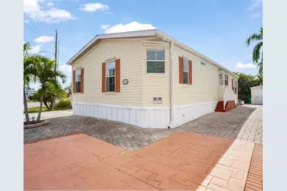 1911 SW 87th Terrace, Davie, FL 33324 - Photo 1
