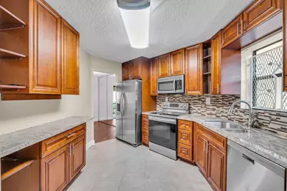 [Address not provided], Plantation, FL 33317 - Photo 1