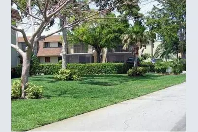 1205 S Flagler Avenue #404, Pompano Beach, FL 33060 - Photo 1