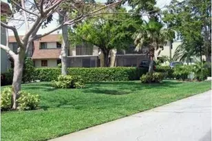 1205 S Flagler Ave, Pompano Beach, FL 33060 - Photo 1