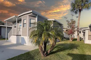 6501 SE 55th Ln, Okeechobee, FL 34974 - Photo 1