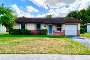 8160 SW 6th St, Pompano Beach, FL 33068 - Photo 1