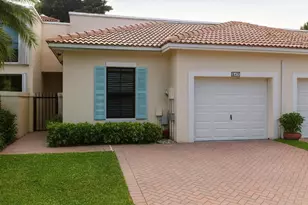 849 SW 158 Te, Pembroke Pines, FL 33027 - Photo 1