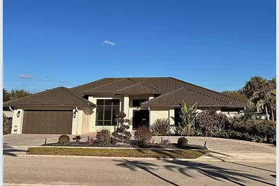 11392 Boca Woods Lane, Boca Raton, FL 33428 - Photo 1