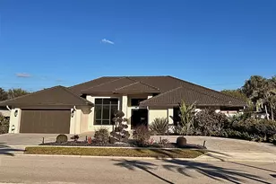 11392 Boca Woods Ln, Boca Raton, FL 33428 - Photo 1