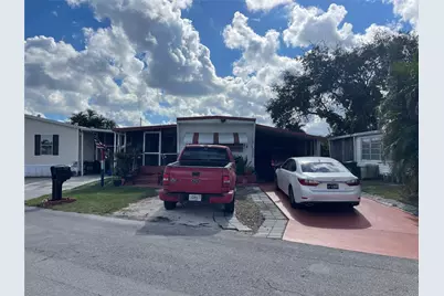 8620 SW 22nd Street, Davie, FL 33324 - Photo 1