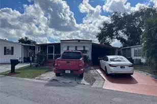 8620 SW 22nd St, Davie, FL 33324 - Photo 1