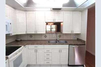 2804 Victoria Way #E1, Coconut Creek, FL 33066 - Photo 1