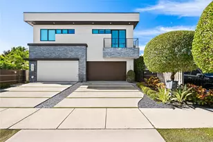 317 NE 15th Ave, Fort Lauderdale, FL 33301 - Photo 1