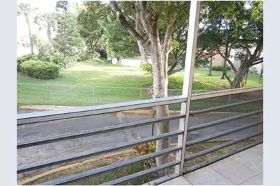 4344 NW 9th Avenue #11-2B, Deerfield Beach, FL 33064 - Photo 1