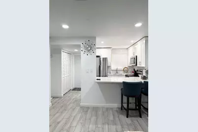 2950 W Sunrise Lks Drive #106, Sunrise, FL 33322 - Photo 1