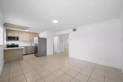 110 SE 2nd Street #103, Hallandale Beach, FL 33009 - Photo 1