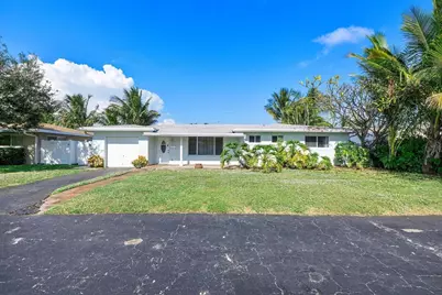 1353 SE 7th Court, Deerfield Beach, FL 33441 - Photo 1