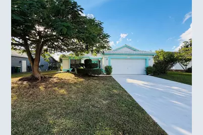 7013 NW 107th Avenue, Tamarac, FL 33321 - Photo 1