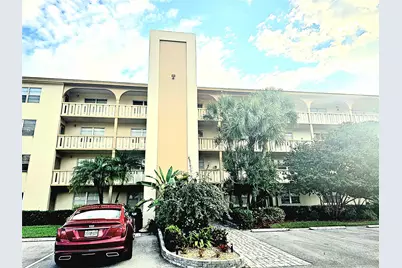 2305 Lucaya Lane #B4, Coconut Creek, FL 33066 - Photo 1
