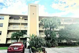 2305 Lucaya Ln, Coconut Creek, FL 33066 - Photo 1