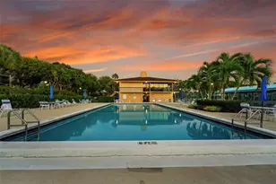 5340 NW 2nd Ave, Boca Raton, FL 33487 - Photo 1