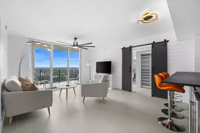 610 W Las Olas Boulevard #1621, Fort Lauderdale, FL 33312 - Photo 1