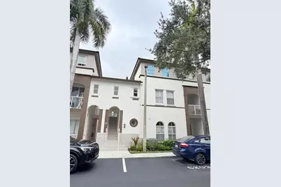4311 SW 160th Avenue #101, Miramar, FL 33027 - Photo 1