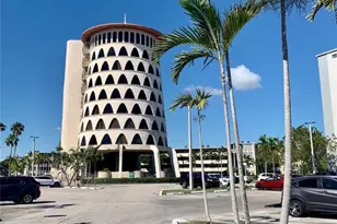 1710 NE 191st St, Miami, FL 33179 - Photo 1