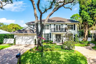 2665 Windham Court, Delray Beach, FL 33445 - Photo 1