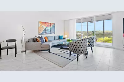 3505 Oaks Way #506, Pompano Beach, FL 33069 - Photo 1